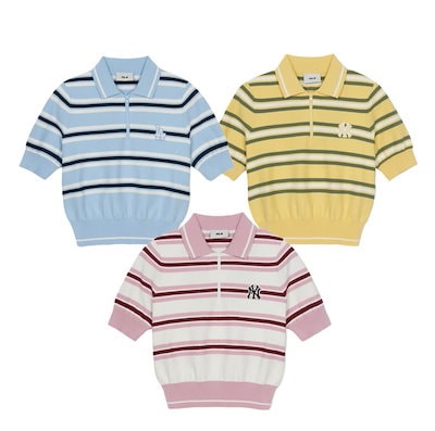 希少カラー BURTON AK バートン セットアップ カラフル サイクリック