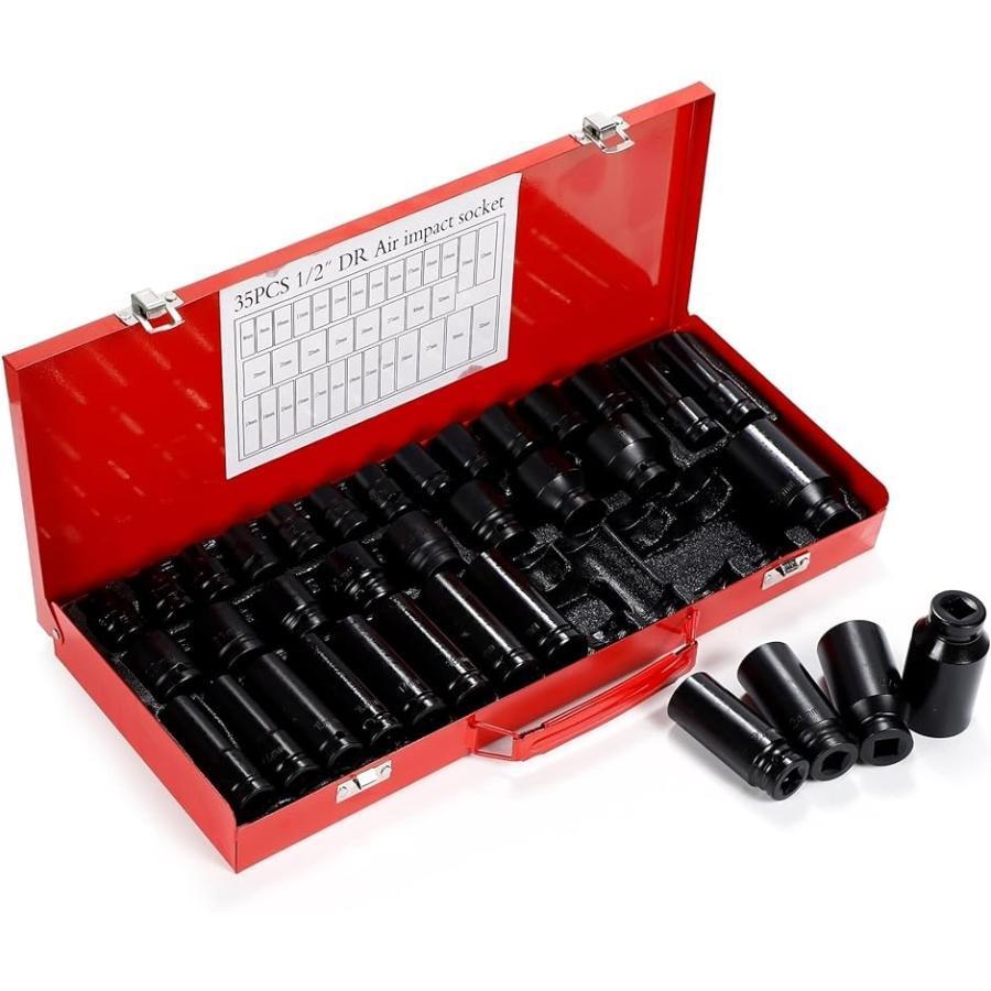 【新品】SIGNET（シグネット） E41212 絶縁T型ハンドル 1／2 SIGNET E41212 絶縁T型ハンドル 1/2