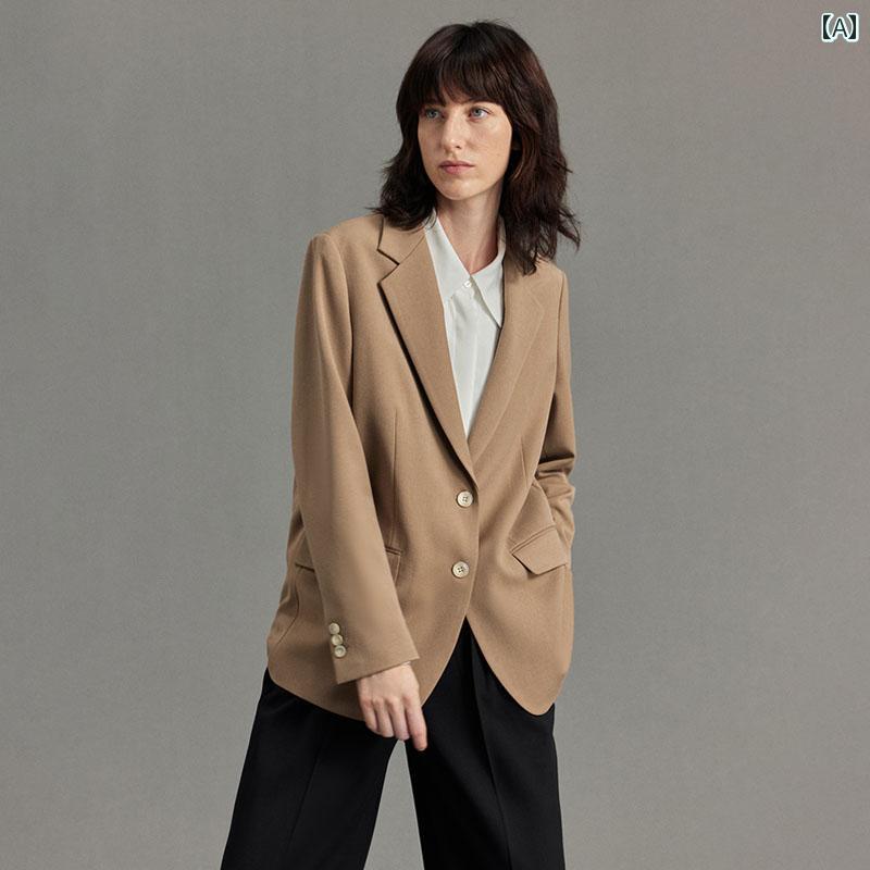 ビジネス　スーツ　ジャケット 一掃 現品中 レ レンスの スーツ コレクションは 限り