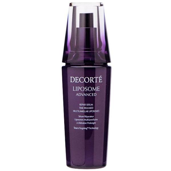 コスメデコルテ リポソーム アドバンスト リペアセラム 100ml 美容液