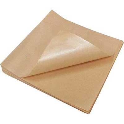 他サイト： 今村紙工 惣菜袋 バーガー袋 180180mm 100枚 1点の商品画像