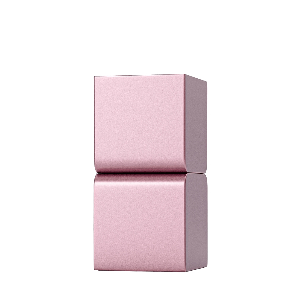 (ギフト包装) タンバリンズ パフューム バーム 固体香水 パンキニ