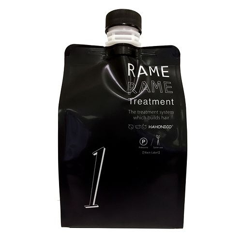 ザ ラメラメ NO.1 1000ml (レフィル)