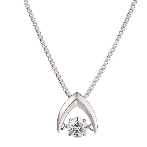 Crossfor NewYork クロスフォーニューヨーク ダンシングストーン NYP-554 Good Future 末広