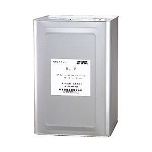 送料無料SYK溶剤系洗浄液B.P-クリーナービーピークリーナーS-9740　代引き不可商品 K