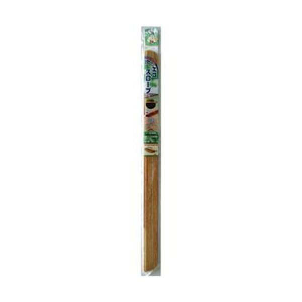 (まとめ)清水 オムソリ いたわりエコスロープ15(段差1520mmまで対応)高さ15長さ740mm SO-ES15P 1個10セット