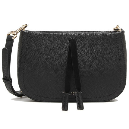 【Scarf* Free Gift】 [特売セール] 即発 アウトレット レディース ショルダーバッグ 2way H103L01SP21-001