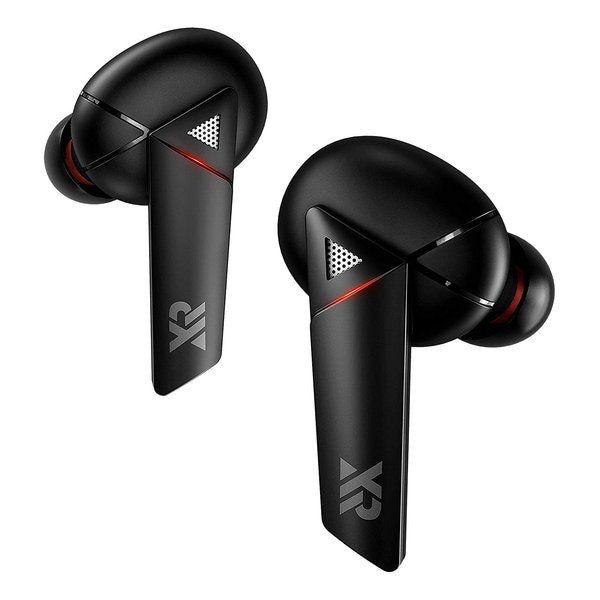 AERO Wireless エアロワイヤレス ワイヤレス ゲーミングイヤホン Bluetooth 9,995円