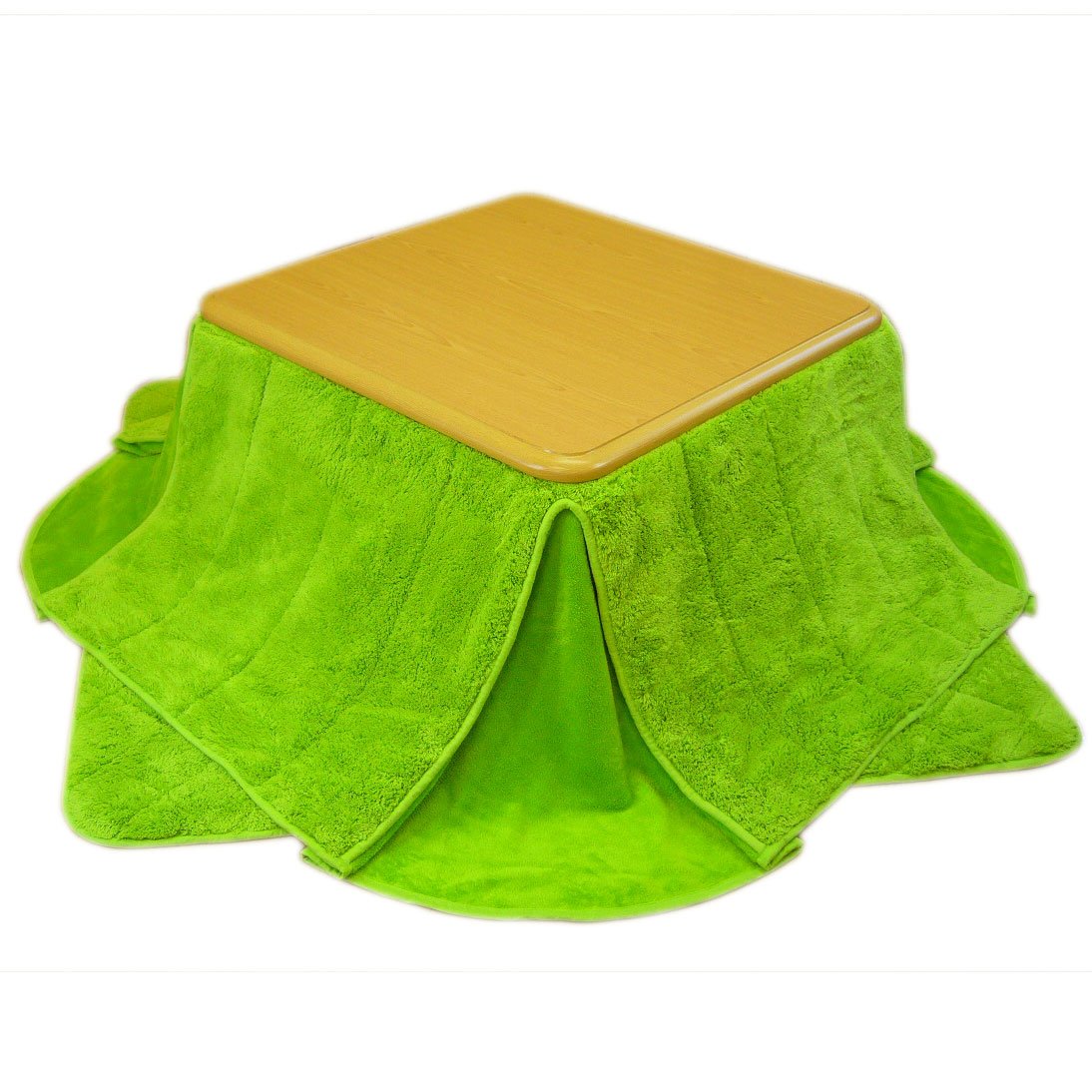 OSJ ベビーサークル 折りたたみ プレイヤード お昼寝マット キャリーバッグ付 収納スペース マットレス付 キャスター付き 多機能 軽量 出産祝い プレゼント 新生児 乳児用