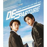 迷探偵記者羽鳥雄太郎と駆出し女刑事シリーズ コレクターズDVD HDリマスター版 迷探偵記者羽鳥雄太郎と駆出し女刑事シリーズ コレクターズDVD