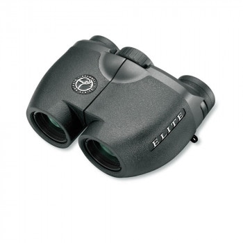 ブッシュネル 双眼鏡 エリートカスタム