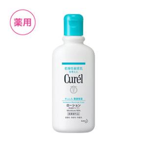 �L������ ���[�V���� 220ml