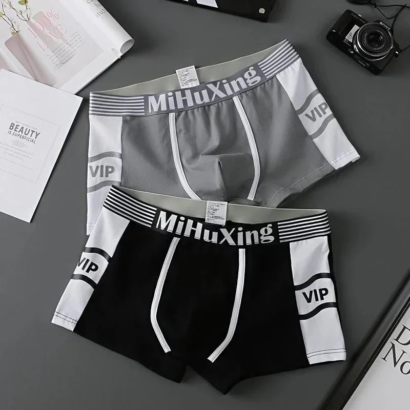 【20点セット】メガ割メンズ パンツ 下着 3枚セット 新作 ボクサーブリーフ 通気性良い 快適 抗菌 スポーツ ショーツ メンズ ボクサーパンツ ストレッチインナー