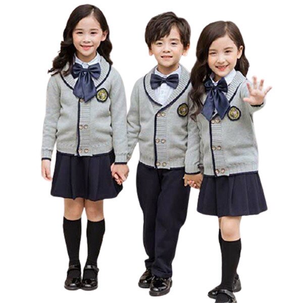 フォーマル 子供服　制服 スーツ 入学式 小学生 女の子 男の子 スーツ スカート フォーマルスカー