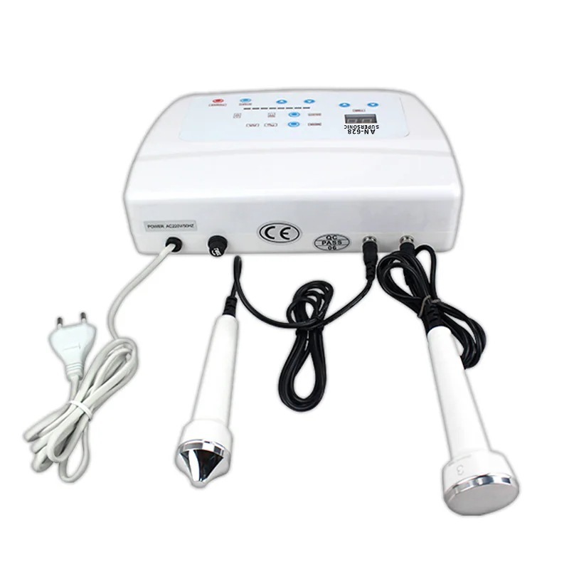 LED美容器 RF美容マスク韓国ダイエットやせた顔LED美容ニキビ取りマスク シワ リフトアップ たるみ 家庭用 オメガライト LED光美容器