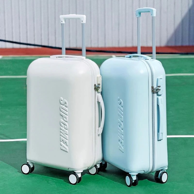 スーツケース キャリーバッグ キャリーケース 360度回転 20インチ 22インチ 24インチ 26インチ 出張 旅行 軽量