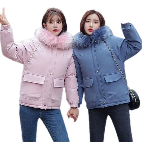 ダウンコート レディース 中綿 ジャケット ロング 中綿 厚手 春秋冬 コート 防寒対策