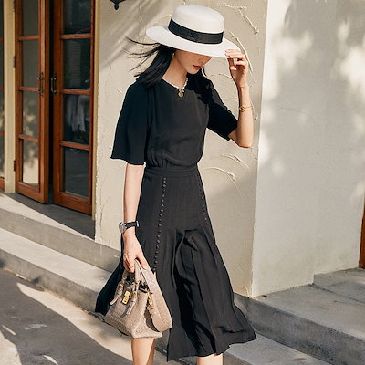 140KB 食器棚 ダークグレー W1400×D490×H2000mm 【公式通販】