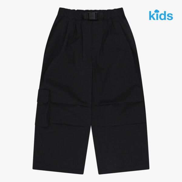 NP6NS01S キッズ ゴーフレックス パンツ KS GOFLEX PANTS
