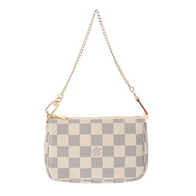 大画面☆ GTX1050 フルHD 17 i7-7 SSD512GB オフィス 【公式通販】