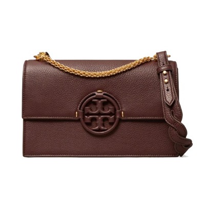 Miller Shoulder Bag 83991 2way