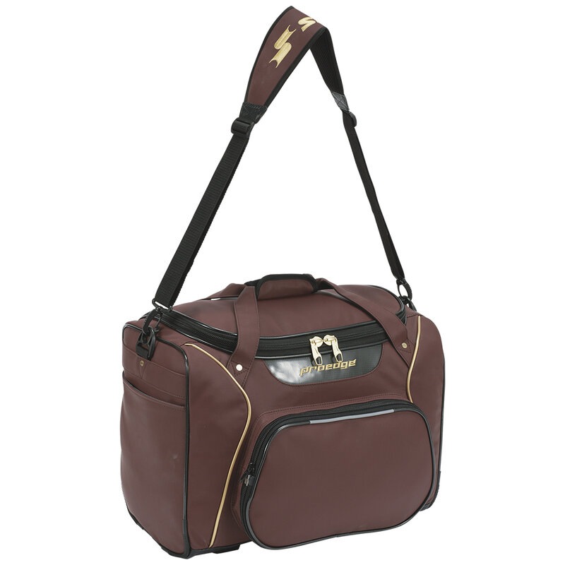 SSK(エスエスケイ) ショルダーバッグ 野球 バッグ・ケース ショルダーバッグ EBA4012