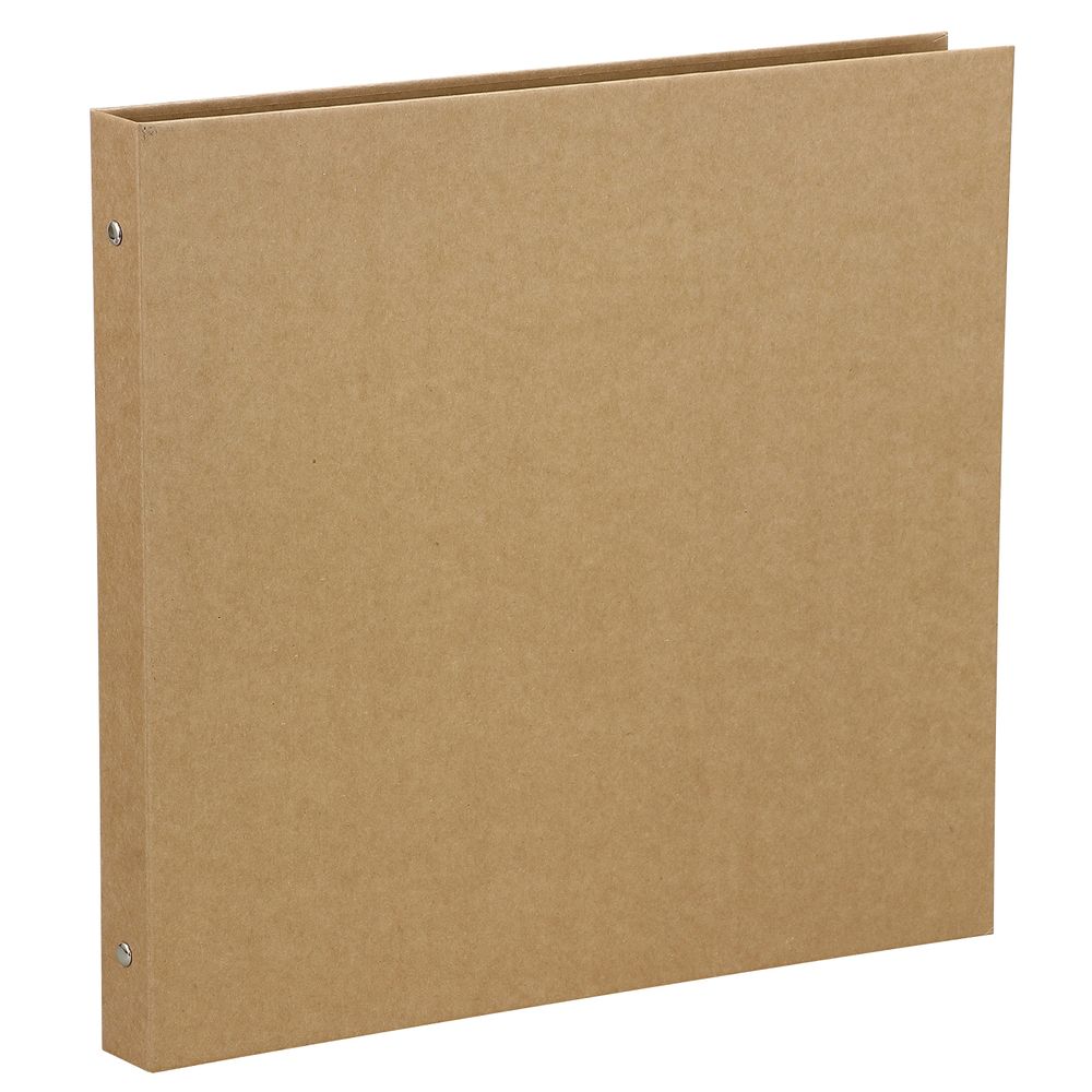 （まとめ買い）お絵かきましかくアルバム 9面タイプ 13860 [x3セット]