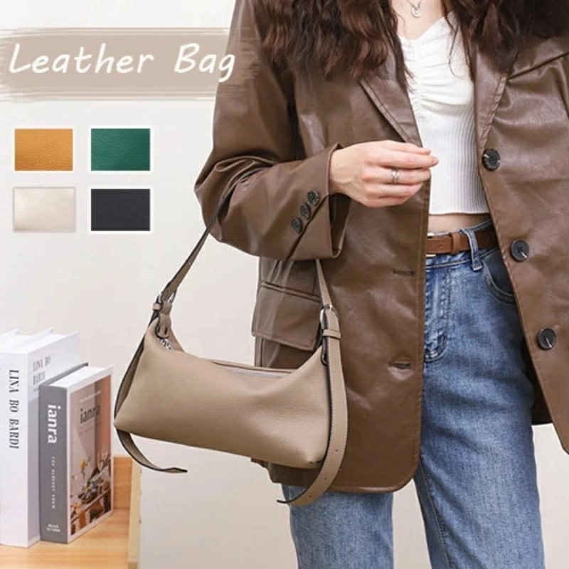 ショルダーバッグ おしゃれ 本革 かわいい ハンドバッグ フォーマル レディース 斜めがけ 大人 カジュアル 通勤 お出かけ 旅行 母の日 プレゼント 誕生日 ギフト 入学式 卒業式 肩掛け 手提げバ