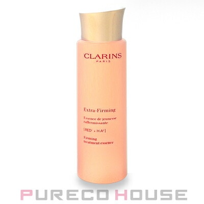 クラランス ファーミング EX トリートメント エッセンス ローション N 200ml