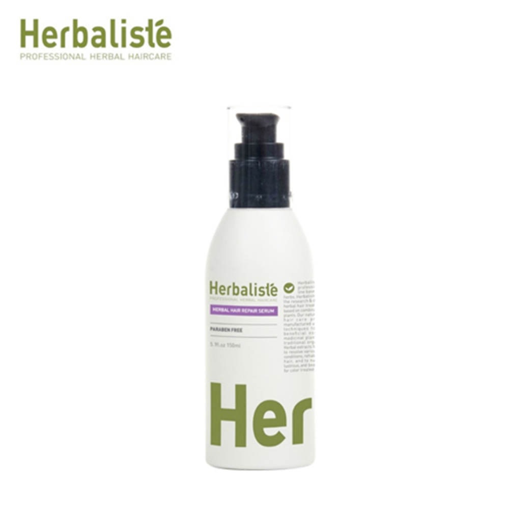 [2本セット割引商品] リペアセラム150ml/即時ダメージ管理