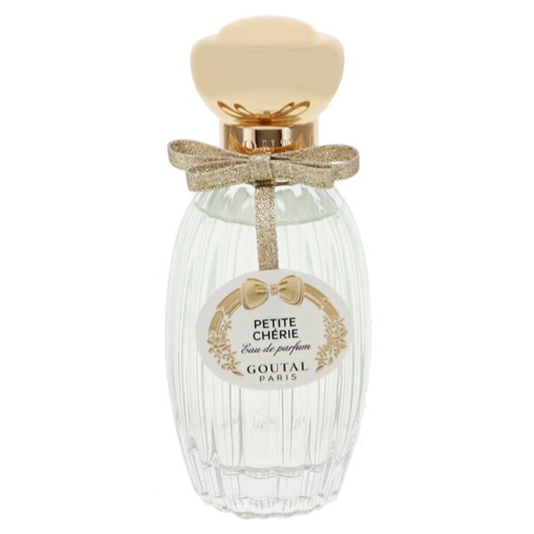 プチシェリー （テスター） EDP SP 100ml