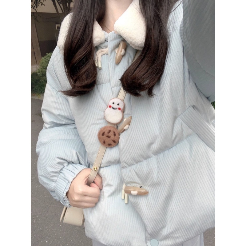 西暦1200年頃フランス(リヨン地方)で染技術に使用された〝版木