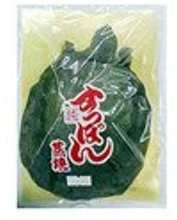 すっぽん 姿蒸焼 高砂薬業 10,800円