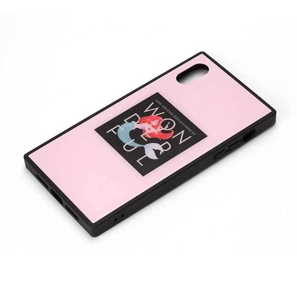 PG-DCS674ARL [�A���G��]