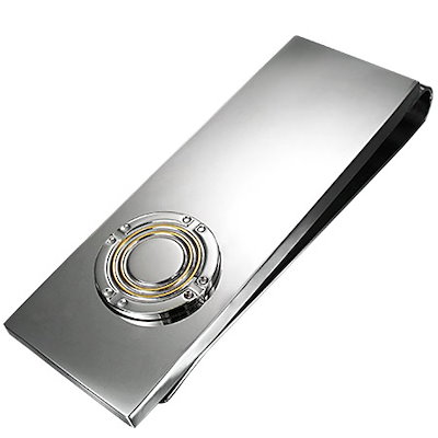 TZR50(3TU) アルミ製ボアアップキット 【公式通販】