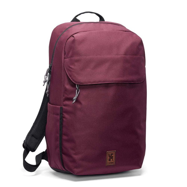 クローム CHROME ラッカス バックパック 23L リュックサック デイパック BG346ROYL