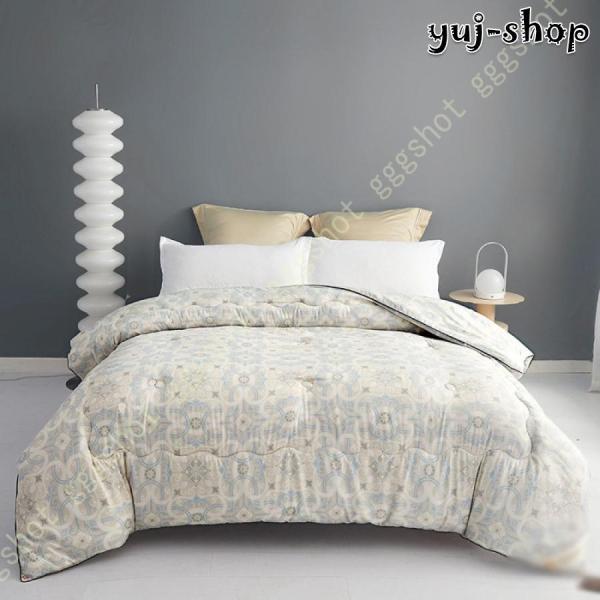 布団 掛け布団 敷き布団 防ダニ 抗菌 防臭 掛ふとん 羽毛掛け布団 ル 羽毛布団 羽毛ふとん 掛布団 寝具 来客用 軽量 かけ布団 冬用 ル布団