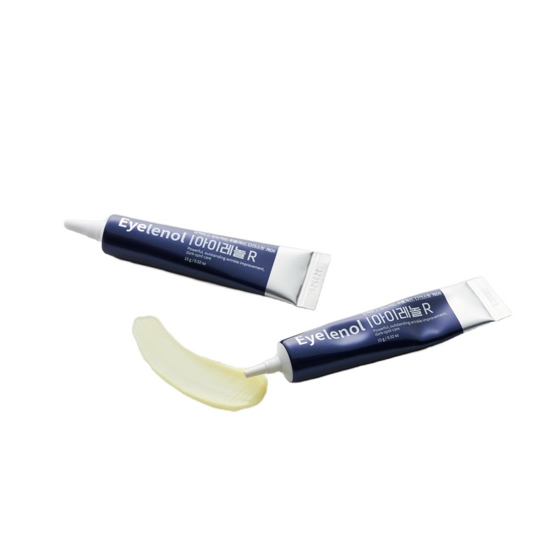 Rレチナールアイクリーム 7,029円