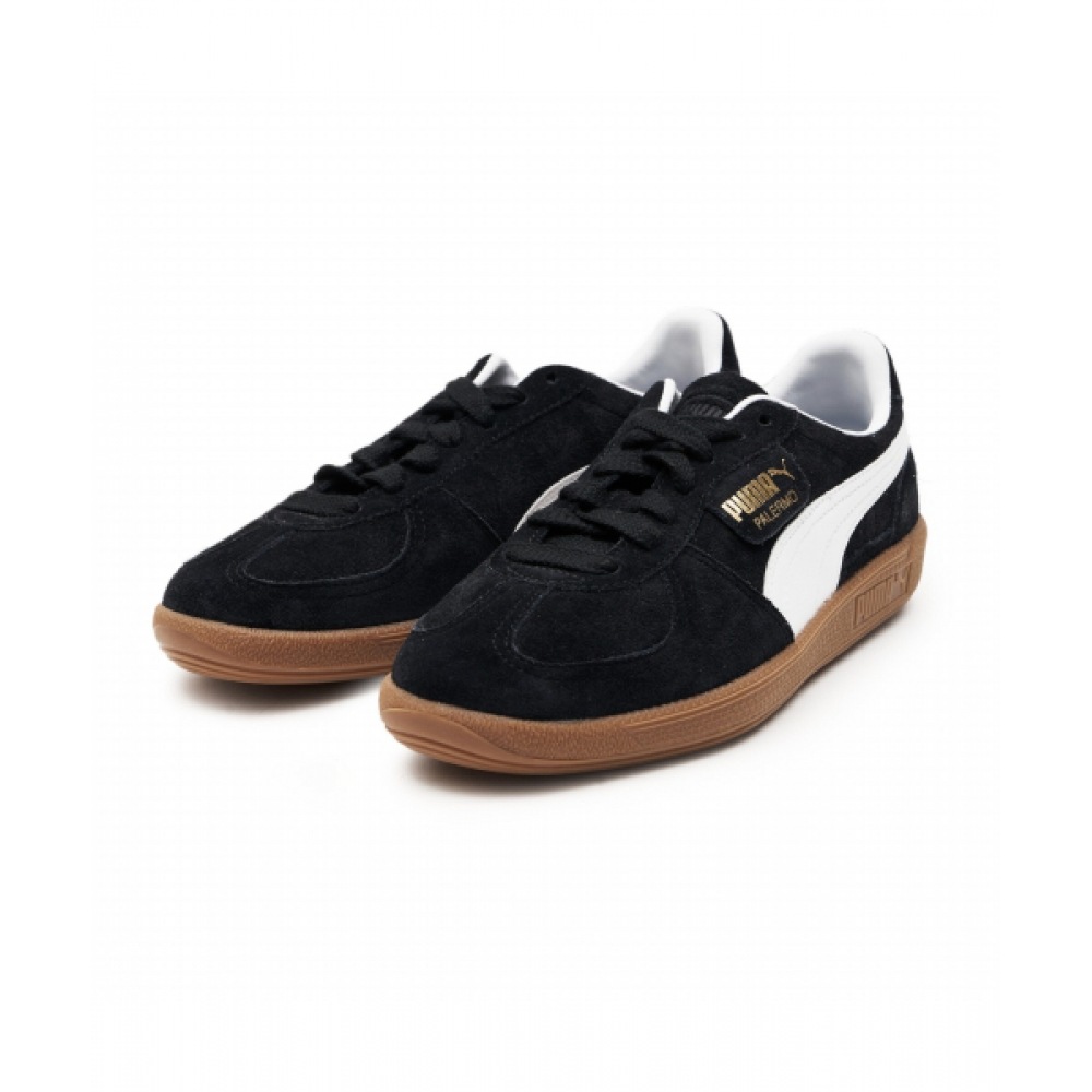 プーマパレルモパレルモ (39646310)