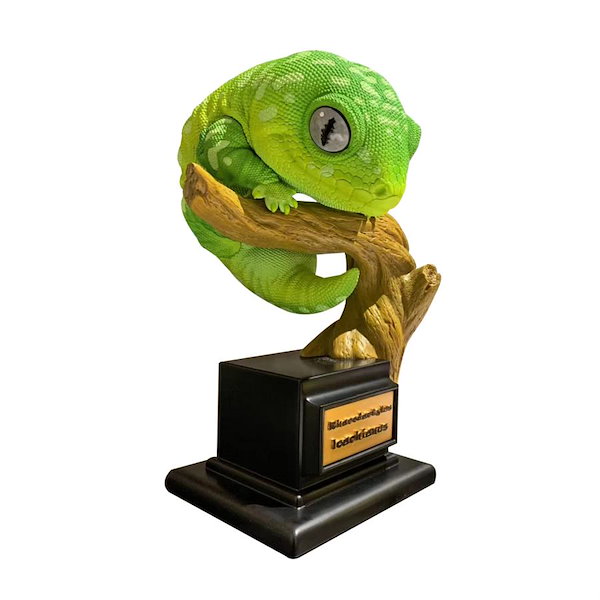 博物志　トッケイヤモリ　BIGフィギュア Yahoo!オークション - Big フィギュア【トッケイヤモリ】ラスト出品