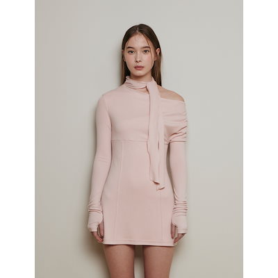 池坊 花器 一文字 唐金 新品 【公式通販】