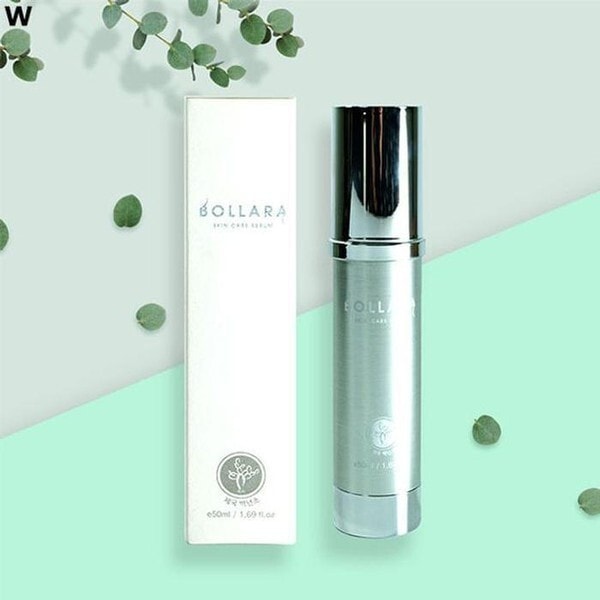 OFKKOO73 ボラーラ スキンケア セラム化粧水