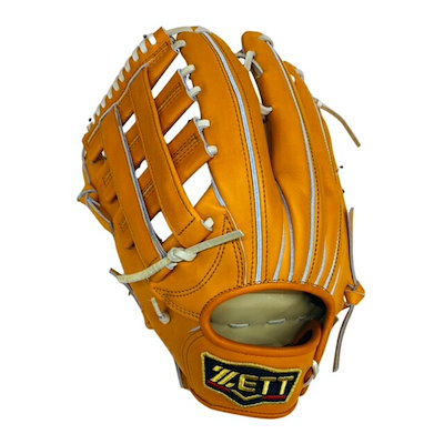 イギリス製 オーク材 彫刻装飾付きキャビネット 【公式通販】