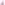 BRUSHED PINK