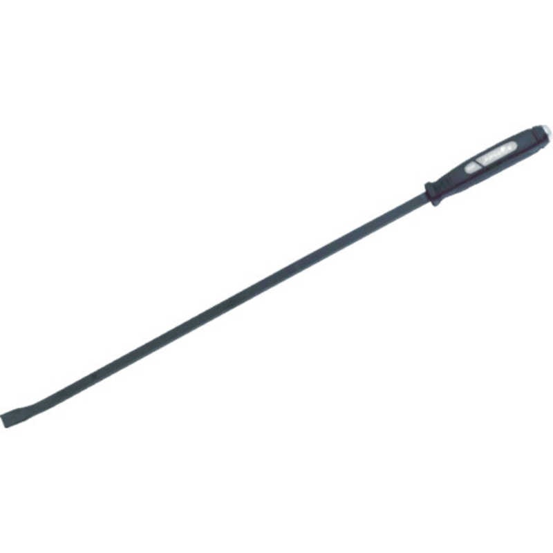 スナップオンツールズ　WILLIAMS プライバー スクリュードライバー型 25インチ　JHWC-818