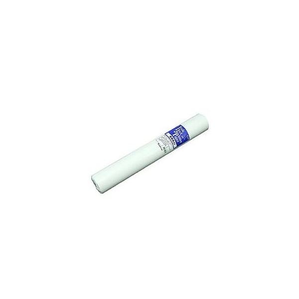 (まとめ）桜井 インクジェット用普通紙64 A3ロール 297mm×50m IJN64C 1箱(4本)(×3セット)