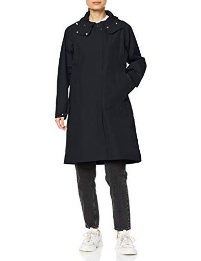 ナイキ テニス ポロシャツ フェデラー 全豪オープン 2002年 希少 L