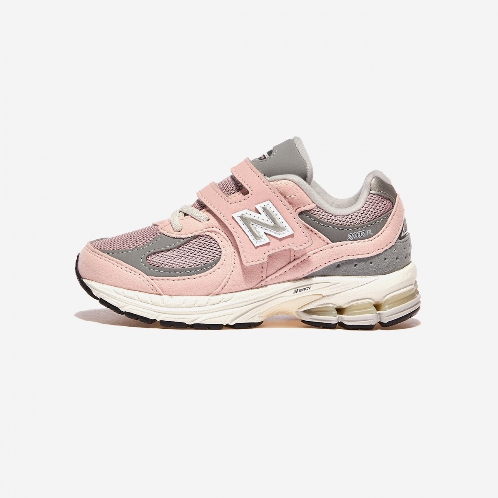 ニューバランス PV2002FC PV2002FC-FC