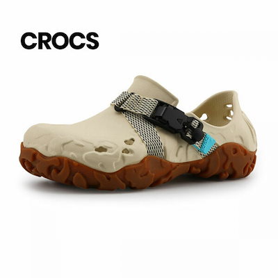 Butz-Choquin 人面パイプ（ケネディ） 【公式通販】