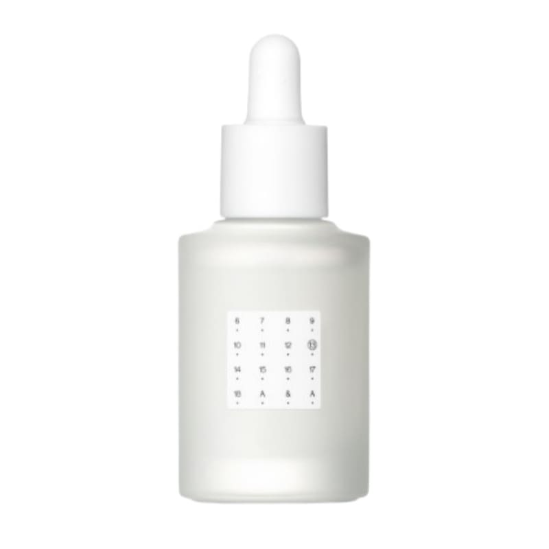 AA ブレミッシュ アンプル 30ml